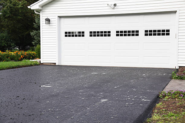 Best Driveway Grading and Leveling in USA